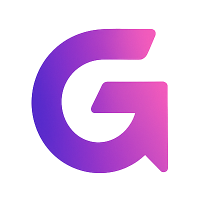 Gai Logo